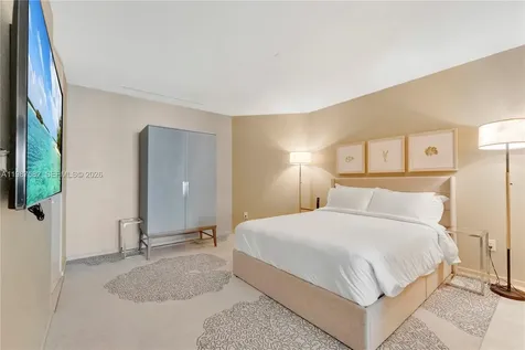 9703 Collins Avenue Bal Harbour FL 33154