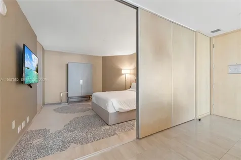 9703 Collins Avenue Bal Harbour FL 33154
