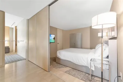 9703 Collins Avenue Bal Harbour FL 33154