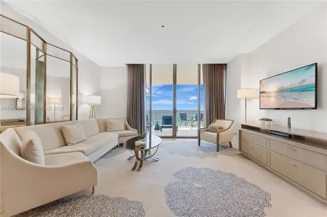 9703 Collins Avenue Bal Harbour FL 33154