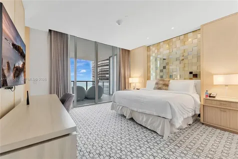 9703 Collins Avenue Bal Harbour FL 33154