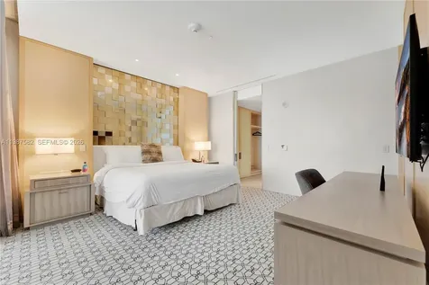 9703 Collins Avenue Bal Harbour FL 33154