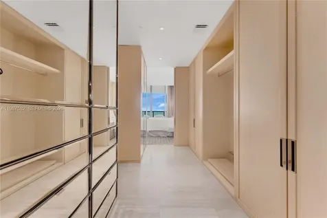 9703 Collins Avenue Bal Harbour FL 33154