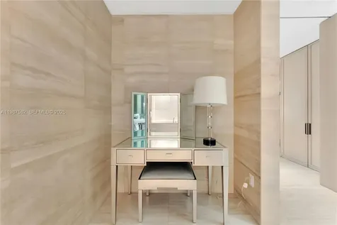 9703 Collins Avenue Bal Harbour FL 33154