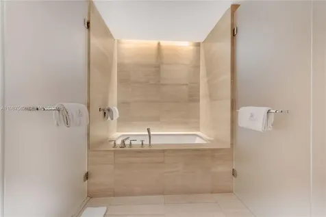 9703 Collins Avenue Bal Harbour FL 33154