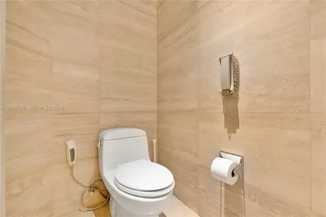 9703 Collins Avenue Bal Harbour FL 33154