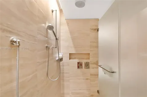 9703 Collins Avenue Bal Harbour FL 33154