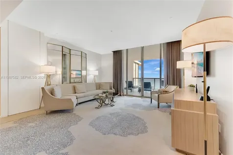 9703 Collins Avenue Bal Harbour FL 33154