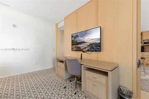 9703 Collins Avenue Bal Harbour FL 33154