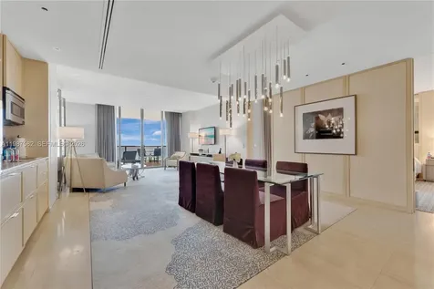 9703 Collins Avenue Bal Harbour FL 33154