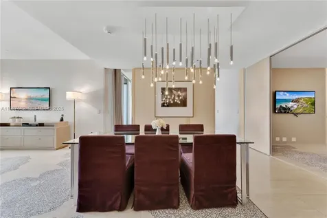 9703 Collins Avenue Bal Harbour FL 33154