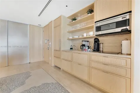 9703 Collins Avenue Bal Harbour FL 33154