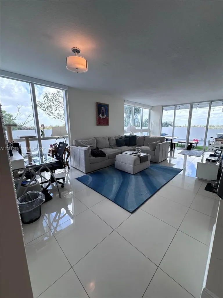 1861 NW S River Drive Miami FL 33125
