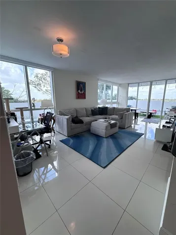 1861 NW S River Drive Miami FL 33125