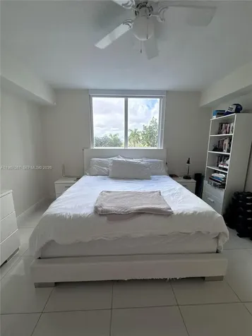 1861 NW S River Drive Miami FL 33125