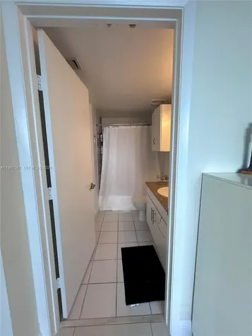 1861 NW S River Drive Miami FL 33125