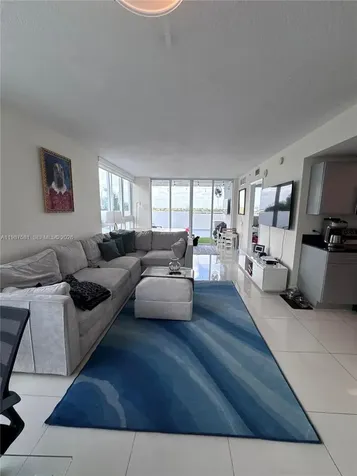 1861 NW S River Drive Miami FL 33125