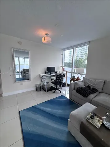 1861 NW S River Drive Miami FL 33125