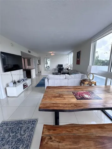1861 NW S River Drive Miami FL 33125