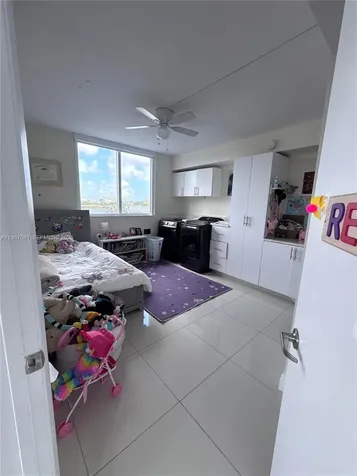 1861 NW S River Drive Miami FL 33125