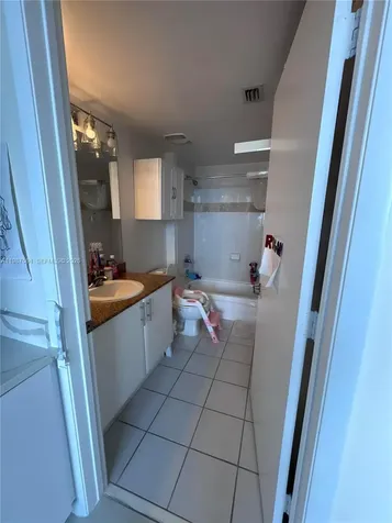 1861 NW S River Drive Miami FL 33125