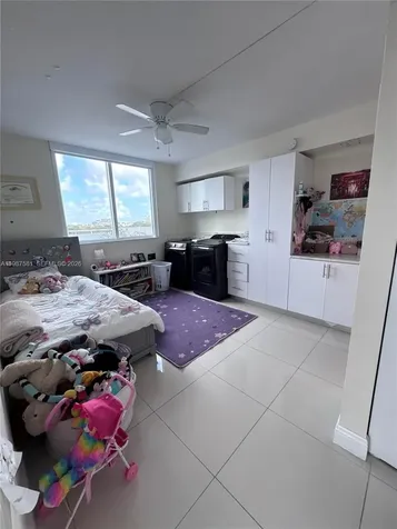 1861 NW S River Drive Miami FL 33125