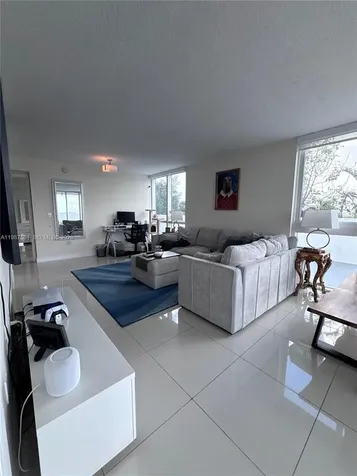 1861 NW S River Drive Miami FL 33125