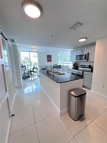 1861 NW S River Drive Miami FL 33125