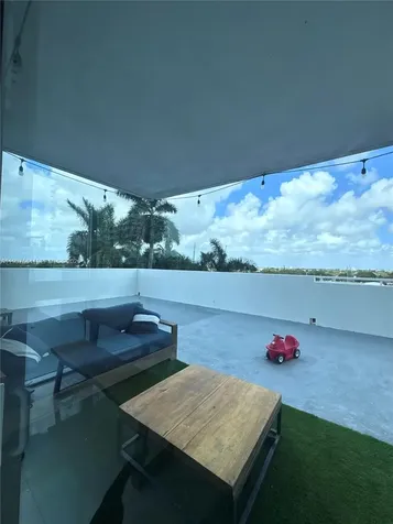 1861 NW S River Drive Miami FL 33125