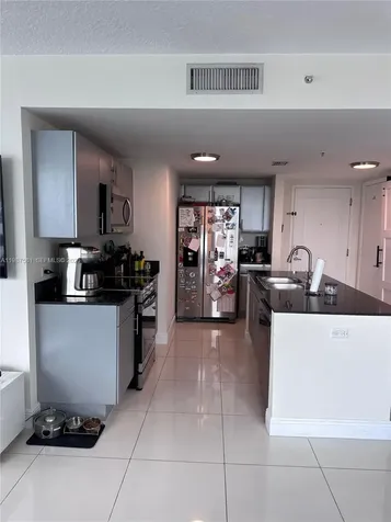 1861 NW S River Drive Miami FL 33125
