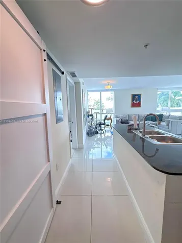 1861 NW S River Drive Miami FL 33125
