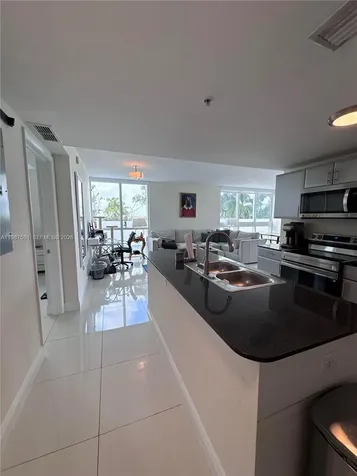 1861 NW S River Drive Miami FL 33125