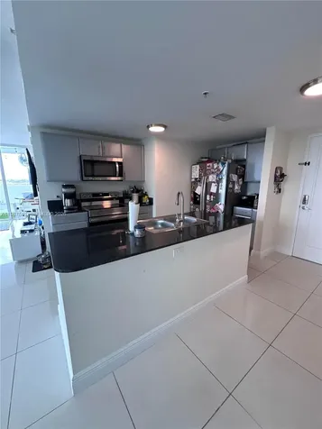 1861 NW S River Drive Miami FL 33125