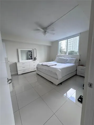 1861 NW S River Drive Miami FL 33125