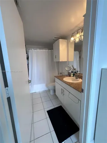 1861 NW S River Drive Miami FL 33125
