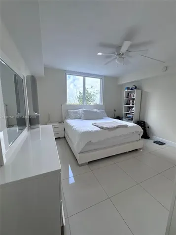 1861 NW S River Drive Miami FL 33125