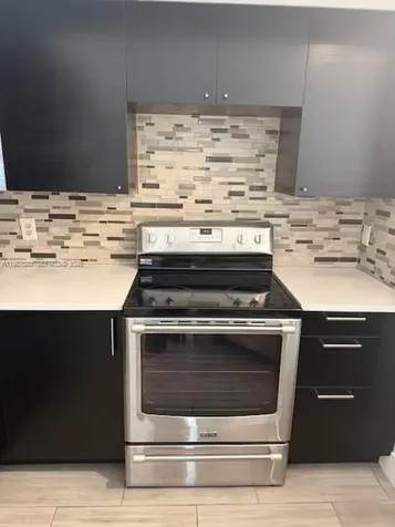 565 Vista Isles Drive Sunrise FL 33325