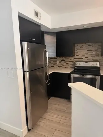 565 Vista Isles Drive Sunrise FL 33325