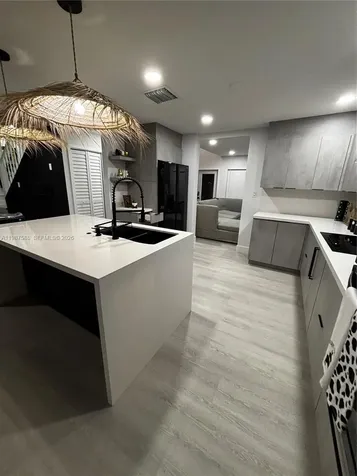 11200 S Jefferson Avenue Lake Placid FL 33852