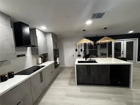 11200 S Jefferson Avenue Lake Placid FL 33852