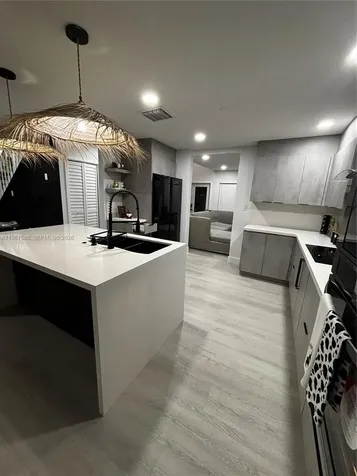 11200 S Jefferson Avenue Lake Placid FL 33852