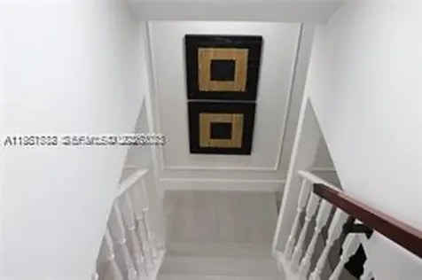 11200 S Jefferson Avenue Lake Placid FL 33852