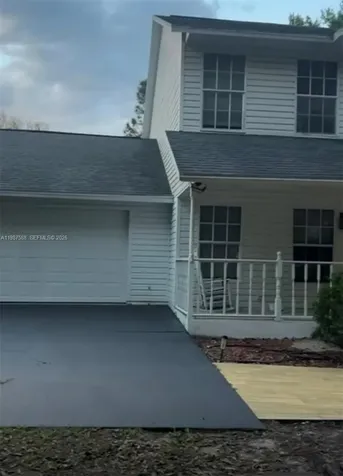 11200 S Jefferson Avenue Lake Placid FL 33852