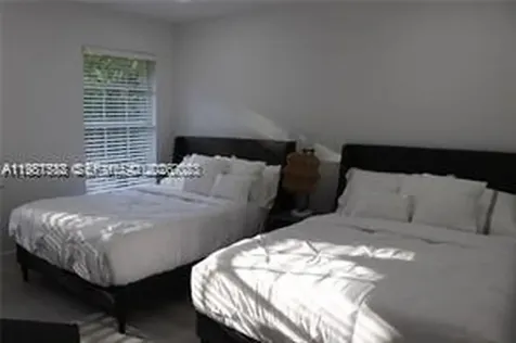 11200 S Jefferson Avenue Lake Placid FL 33852