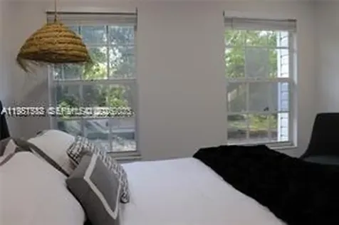 11200 S Jefferson Avenue Lake Placid FL 33852