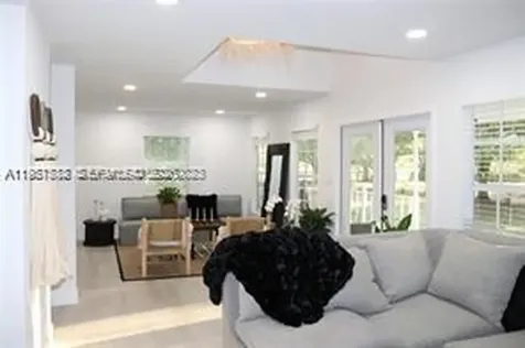 11200 S Jefferson Avenue Lake Placid FL 33852
