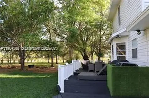 11200 S Jefferson Avenue Lake Placid FL 33852