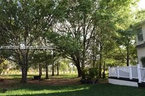 11200 S Jefferson Avenue Lake Placid FL 33852