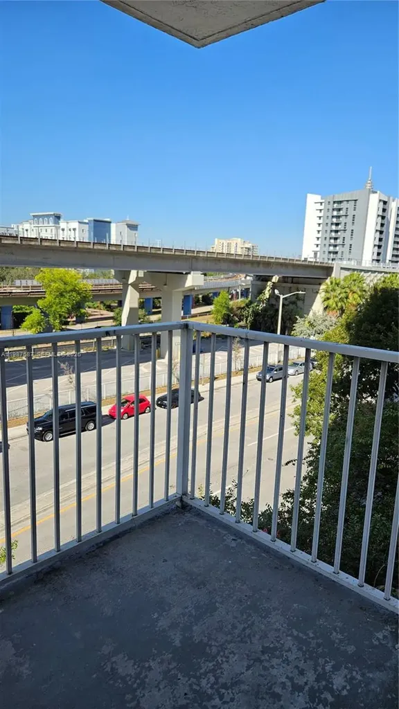 850 N Miami Avenue Miami FL 33136