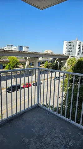 850 N Miami Avenue Miami FL 33136